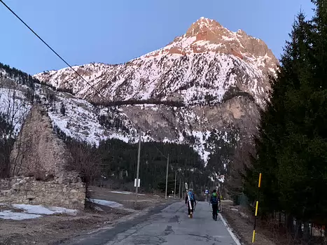 2020-02 Vallée étroite