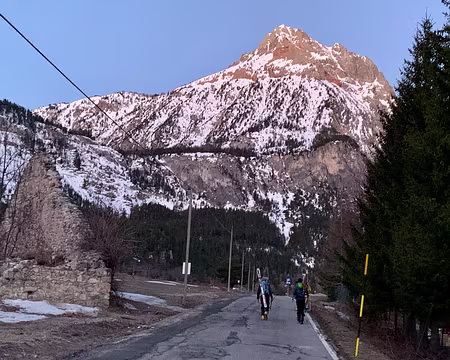 IMG_4477 Samedi, départ de Bardonecchia directement après la dépose de 6h30