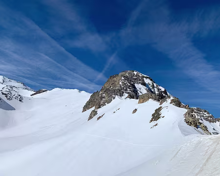 IMG_4483 Depuis le col du vallon