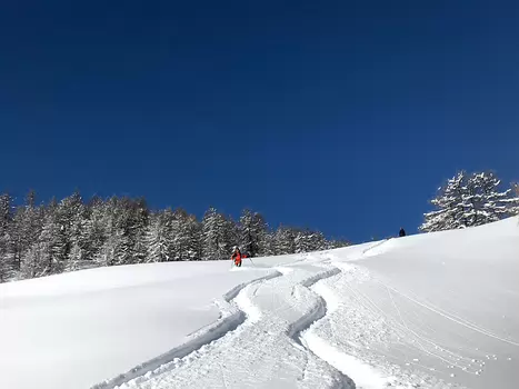 2020-03 Tour du Thabor