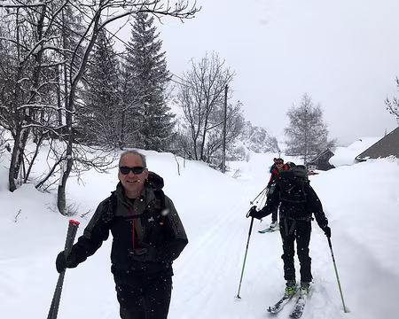 2020 03 05 - 11h13 - S073-016