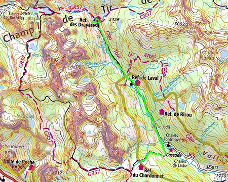 2020 03 06 - 06h00 - S073-044