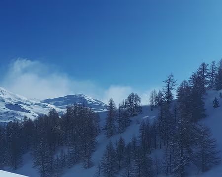 2020 03 06 - 08h57 - S073-065