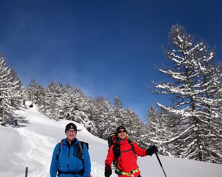 2020 03 06 - 09h14 - S073-066