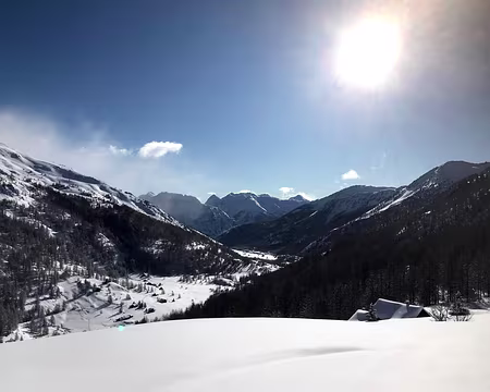 2020 03 06 - 09h15 - S073-068