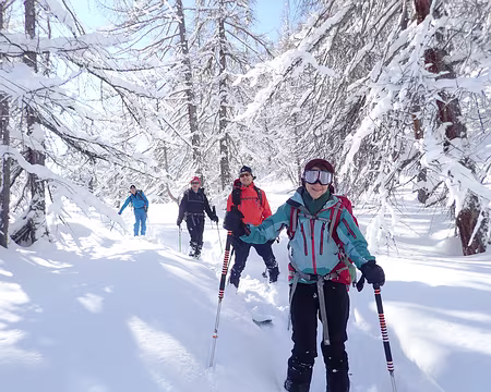 2020 03 06 - 09h26 - S073-083