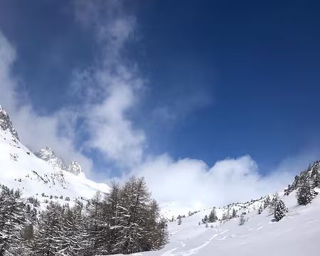 2020 03 06 - 10h53 - S073-104