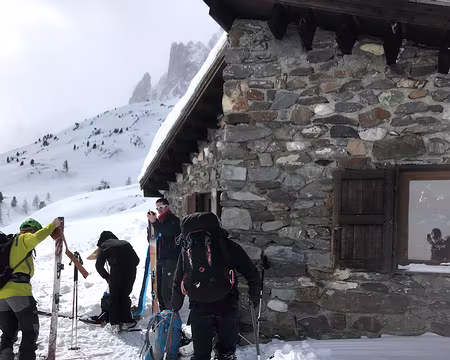 2020 03 06 - 11h49 - S073-109