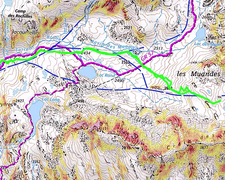 2020 03 06 - 13h00 - S073-111