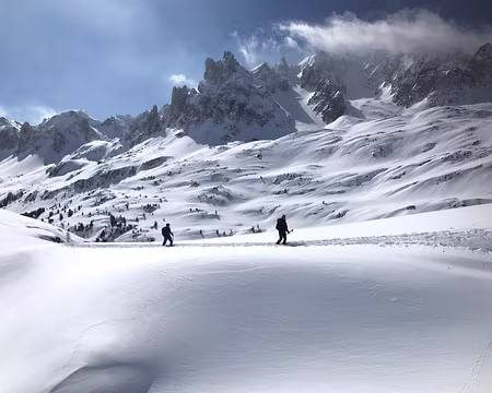 2020 03 06 - 13h19 - S073-112