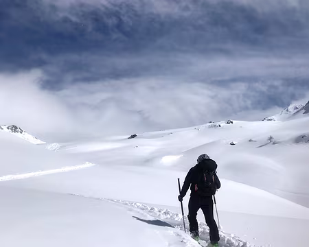 2020 03 06 - 13h19 - S073-113