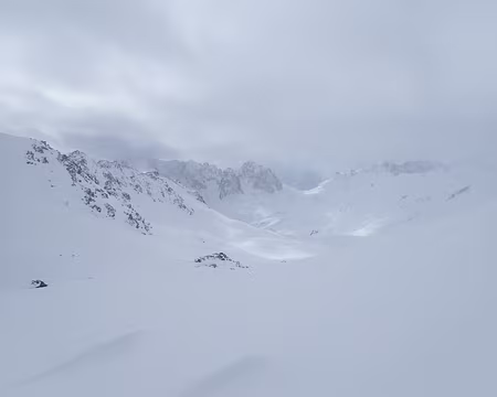 2020 03 06 - 14h58 - S073-118