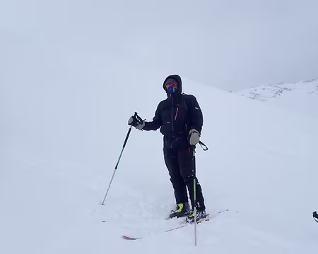 2020 03 06 - 14h58 - S073-120