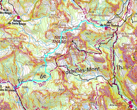 2020 03 07 - 06h00 - S073-122