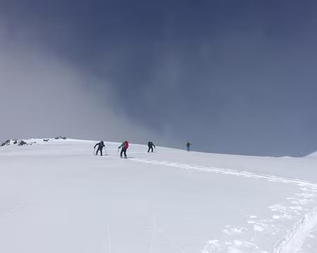 2020 03 07 - 13h55 - S073-136