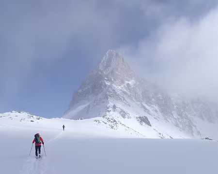 2020 03 07 - 14h14 - S073-149