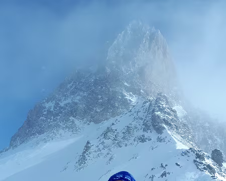 2020 03 07 - 14h15 - S073-153