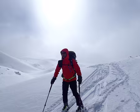 2020 03 07 - 14h58 - S073-183