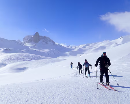 2020 03 07 - 15h33 - S073-191