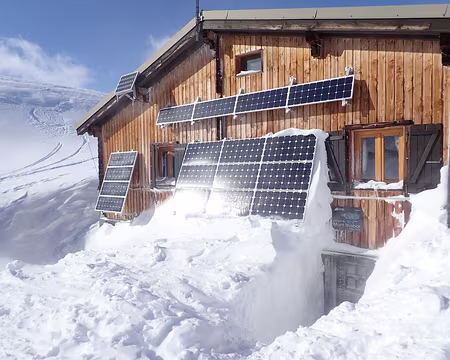 2020 03 07 - 15h36 - S073-197