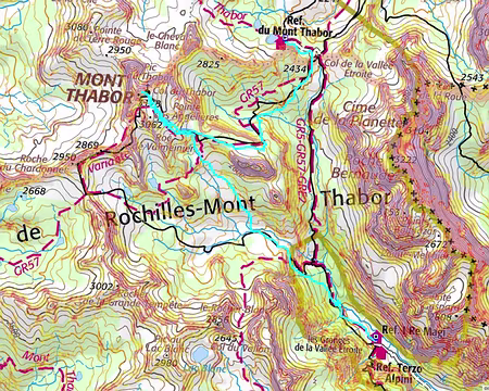 2020 03 08 - 06h00 - S073-213