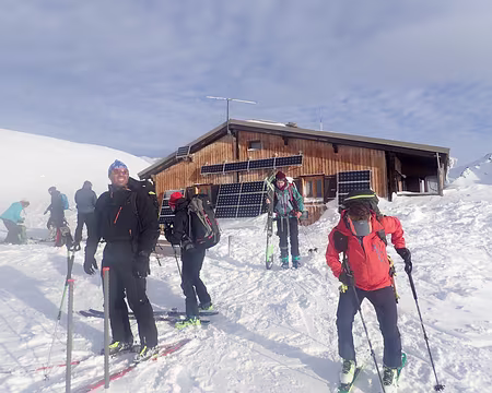 2020 03 08 - 08h09 - S073-214