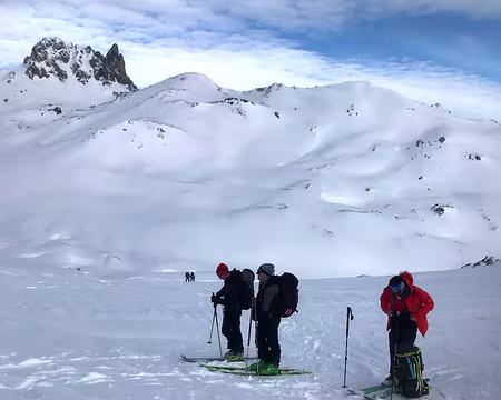 2020 03 08 - 09h19 - S073-235