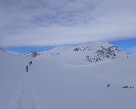 2020 03 08 - 09h36 - S073-236