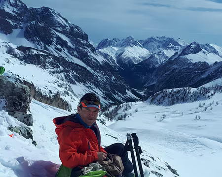 2020 03 08 - 12h41 - S073-294