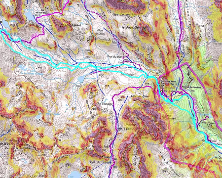 2020 03 09 - 06h00 - S073-309