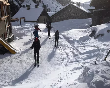 2020 03 09 - 08h46 - S073-310