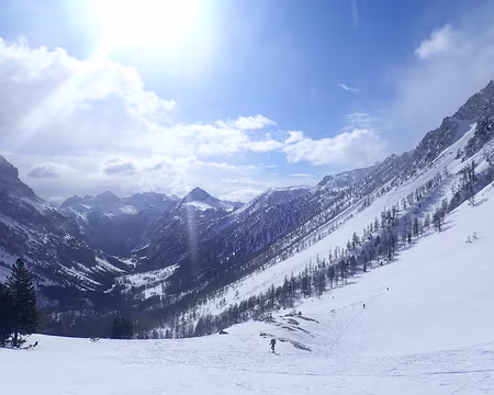 2020 03 09 - 10h16 - S073-330