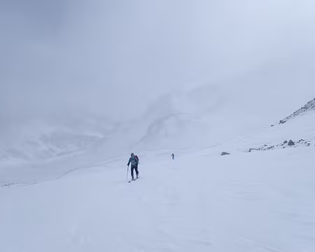 2020 03 09 - 11h40 - S073-338