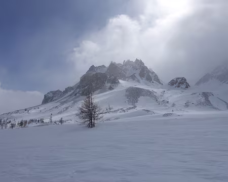 2020 03 09 - 13h22 - S073-346