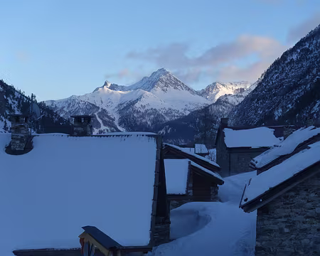 2020 03 09 - 18h03 - S073-372