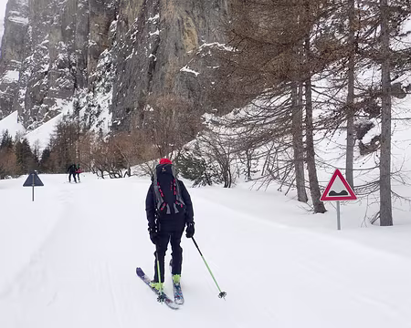 2020 03 10 - 10h33 - S073-383