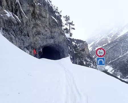 2020 03 10 - 11h47 - S073-397