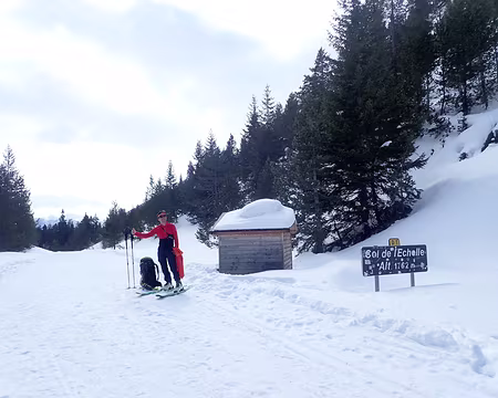 2020 03 10 - 12h38 - S073-411