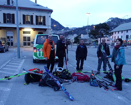 2020 03 10 - 18h36 - S073-428