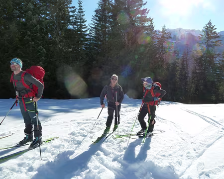 2021 12 18 10h10 - S028-002