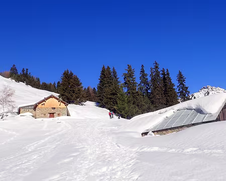 2021 12 18 10h14 - S028-003