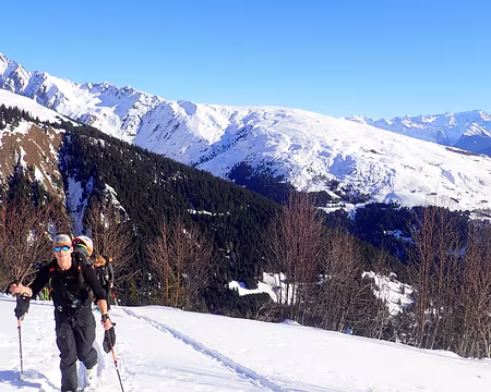 2021 12 18 10h39 - S028-004