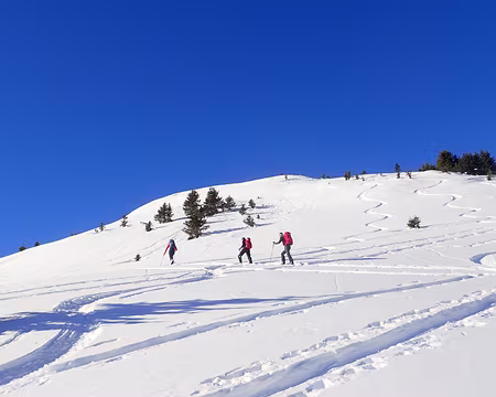 2021 12 18 10h39 - S028-005