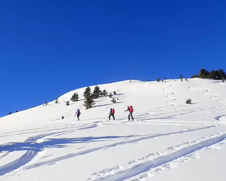 2021 12 18 10h39 - S028-005