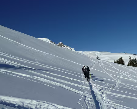 2021 12 18 10h45 - S028-006