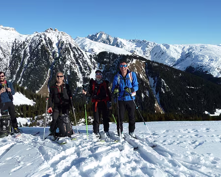 2021 12 18 10h52 - S028-008