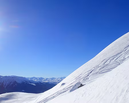 2021 12 18 11h23 - S028-013