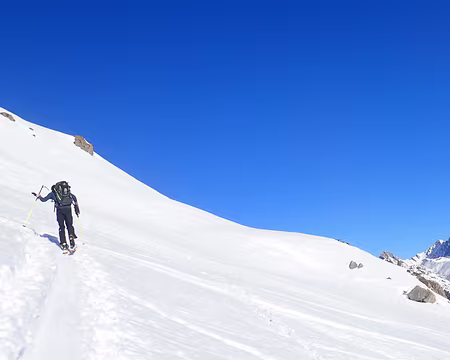 2021 12 18 11h23 - S028-015