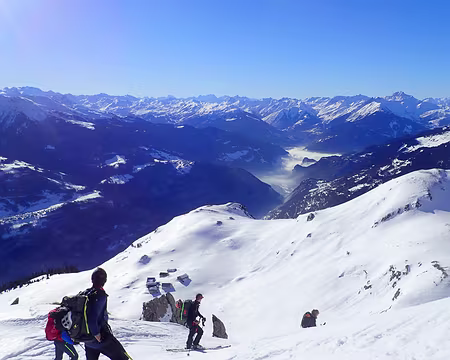 2021 12 18 11h57 - S028-016