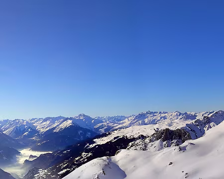 2021 12 18 11h58 - S028-018